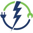 plugz-electric-llc