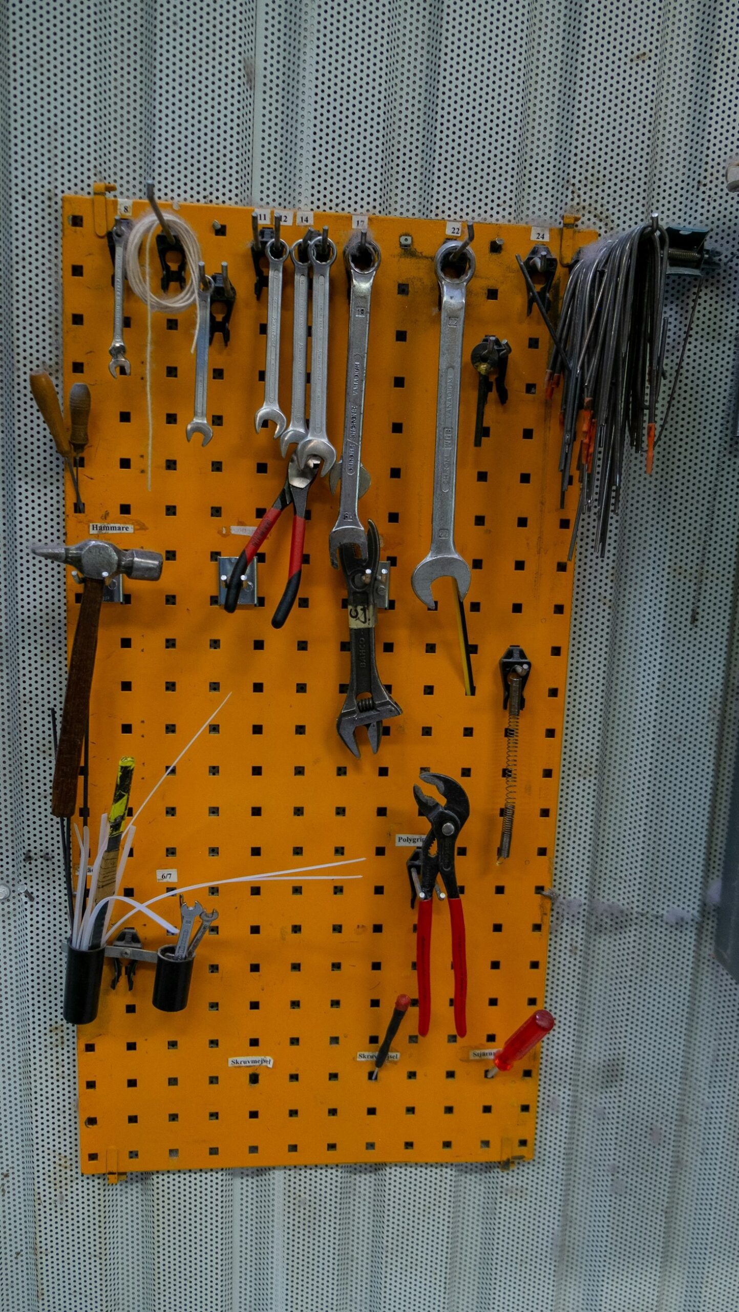 The Importance of Quality in Residential Electrical Work