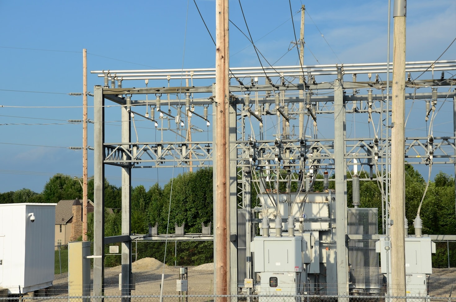 Plugz Electric: Empowering Your Home and Business